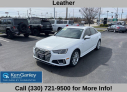 Thumbnail image of 2019 Audi A4 at Ken Ganley Kia Medina