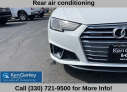Thumbnail image of 2019 Audi A4 at Ken Ganley Kia Medina
