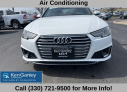 Thumbnail image of 2019 Audi A4 at Ken Ganley Kia Medina