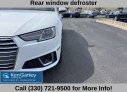 Thumbnail image of 2019 Audi A4 at Ken Ganley Kia Medina