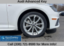 Thumbnail image of 2019 Audi A4 at Ken Ganley Kia Medina