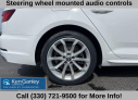 Thumbnail image of 2019 Audi A4 at Ken Ganley Kia Medina