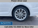 Thumbnail image of 2019 Audi A4 at Ken Ganley Kia Medina