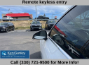 Thumbnail image of 2019 Audi A4 at Ken Ganley Kia Medina