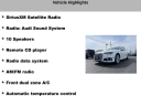 Thumbnail image of 2019 Audi A4 at Ken Ganley Kia Medina