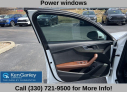 Thumbnail image of 2019 Audi A4 at Ken Ganley Kia Medina