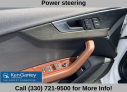 Thumbnail image of 2019 Audi A4 at Ken Ganley Kia Medina
