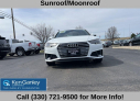 Thumbnail image of 2019 Audi A4 at Ken Ganley Kia Medina