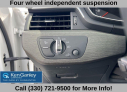 Thumbnail image of 2019 Audi A4 at Ken Ganley Kia Medina