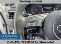 Thumbnail image of 2019 Audi A4 at Ken Ganley Kia Medina