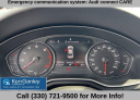 Thumbnail image of 2019 Audi A4 at Ken Ganley Kia Medina