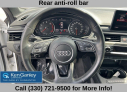 Thumbnail image of 2019 Audi A4 at Ken Ganley Kia Medina