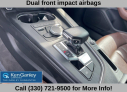 Thumbnail image of 2019 Audi A4 at Ken Ganley Kia Medina
