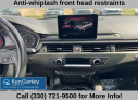 Thumbnail image of 2019 Audi A4 at Ken Ganley Kia Medina
