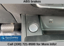 Thumbnail image of 2019 Audi A4 at Ken Ganley Kia Medina