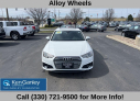 Thumbnail image of 2019 Audi A4 at Ken Ganley Kia Medina