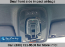 Thumbnail image of 2019 Audi A4 at Ken Ganley Kia Medina