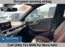 Thumbnail image of 2019 Audi A4 at Ken Ganley Kia Medina