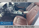 Thumbnail image of 2019 Audi A4 at Ken Ganley Kia Medina