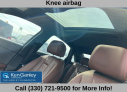 Thumbnail image of 2019 Audi A4 at Ken Ganley Kia Medina