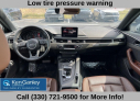 Thumbnail image of 2019 Audi A4 at Ken Ganley Kia Medina