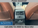 Thumbnail image of 2019 Audi A4 at Ken Ganley Kia Medina