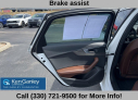 Thumbnail image of 2019 Audi A4 at Ken Ganley Kia Medina