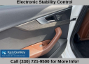 Thumbnail image of 2019 Audi A4 at Ken Ganley Kia Medina