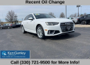 Thumbnail image of 2019 Audi A4 at Ken Ganley Kia Medina