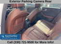 Thumbnail image of 2019 Audi A4 at Ken Ganley Kia Medina