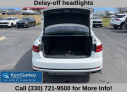 Thumbnail image of 2019 Audi A4 at Ken Ganley Kia Medina