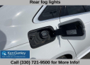 Thumbnail image of 2019 Audi A4 at Ken Ganley Kia Medina