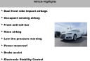 Thumbnail image of 2019 Audi A4 at Ken Ganley Kia Medina