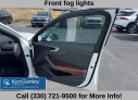 Thumbnail image of 2019 Audi A4 at Ken Ganley Kia Medina