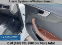 Thumbnail image of 2019 Audi A4 at Ken Ganley Kia Medina