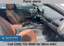 Thumbnail image of 2019 Audi A4 at Ken Ganley Kia Medina