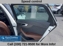 2019 Audi A4 quattro Premium 45 TFSI at Ken Ganley Kia Medina
