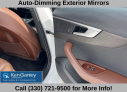 Thumbnail image of 2019 Audi A4 at Ken Ganley Kia Medina