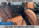 Thumbnail image of 2019 Audi A4 at Ken Ganley Kia Medina