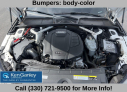 Thumbnail image of 2019 Audi A4 at Ken Ganley Kia Medina