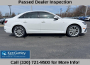 Thumbnail image of 2019 Audi A4 at Ken Ganley Kia Medina