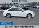 Thumbnail image of 2019 Audi A4 at Ken Ganley Kia Medina