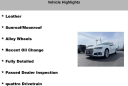 Thumbnail image of 2019 Audi A4 at Ken Ganley Kia Medina