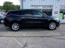 Thumbnail image of 2014 Chevrolet Traverse at Jay North, LLC
