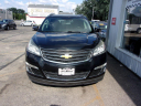 Thumbnail image of 2014 Chevrolet Traverse at Jay North, LLC