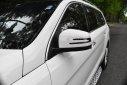 Thumbnail image of 2017 Mercedes-Benz GLS at Import Masters