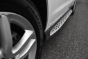 Thumbnail image of 2017 Mercedes-Benz GLS at Import Masters
