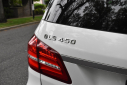 Thumbnail image of 2017 Mercedes-Benz GLS at Import Masters