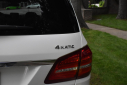 Thumbnail image of 2017 Mercedes-Benz GLS at Import Masters