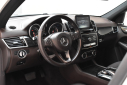 Thumbnail image of 2017 Mercedes-Benz GLS at Import Masters